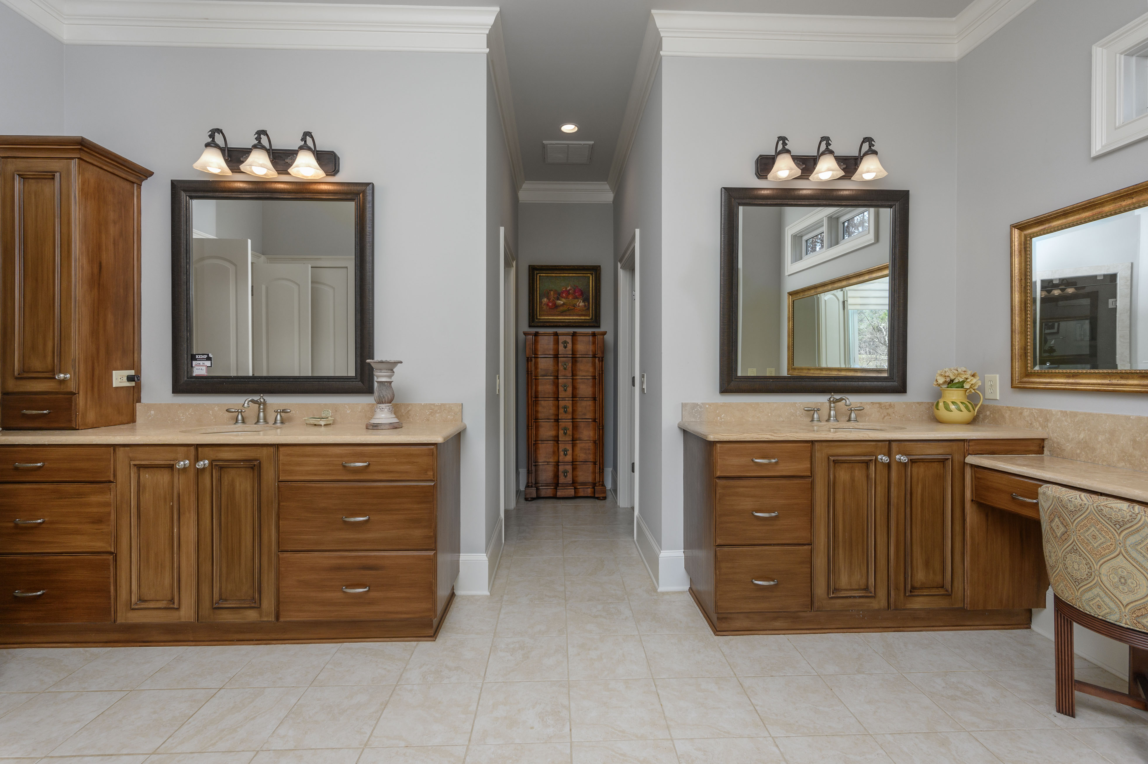 1221 Lake Club Drive image 24